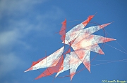 32 FESTIVAL CERVIA 2012 - 317